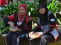 Tn 0393 DSC 5705